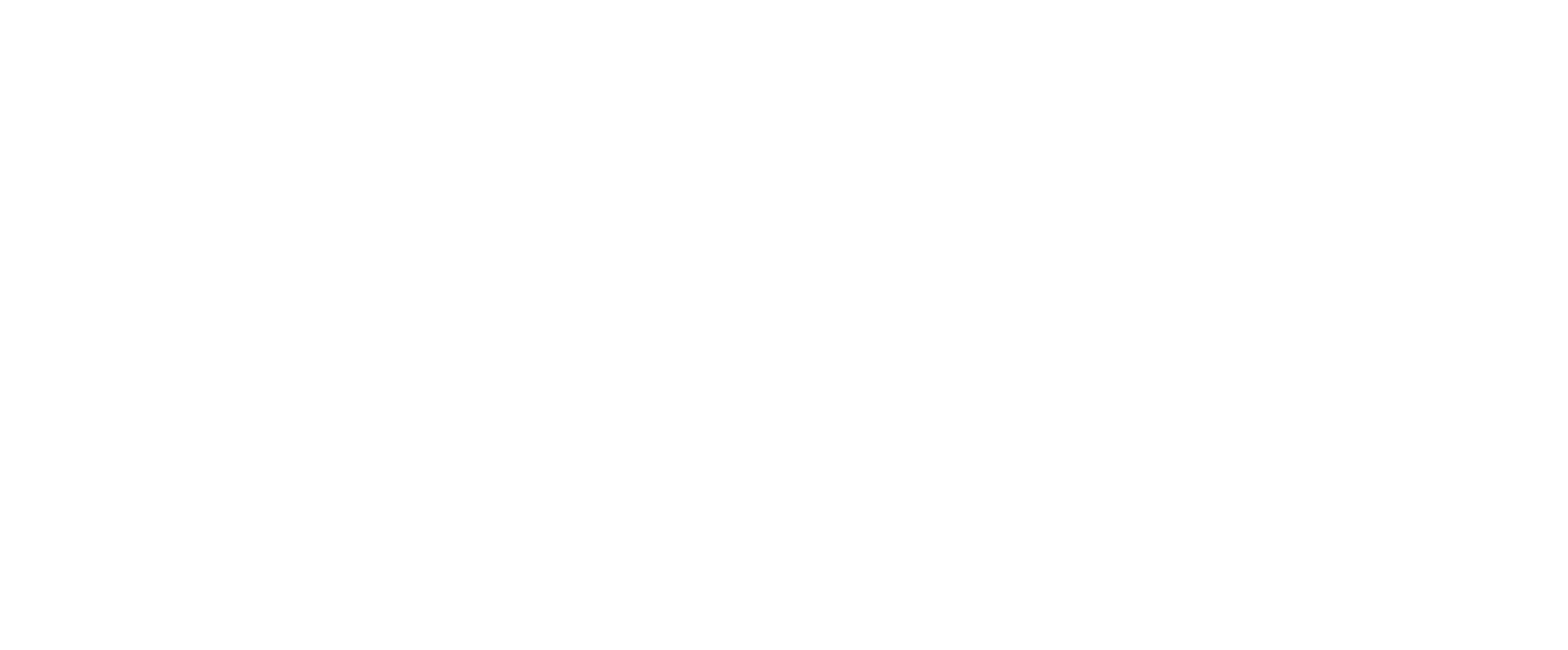 Oshun Impex General Trading L.L.C