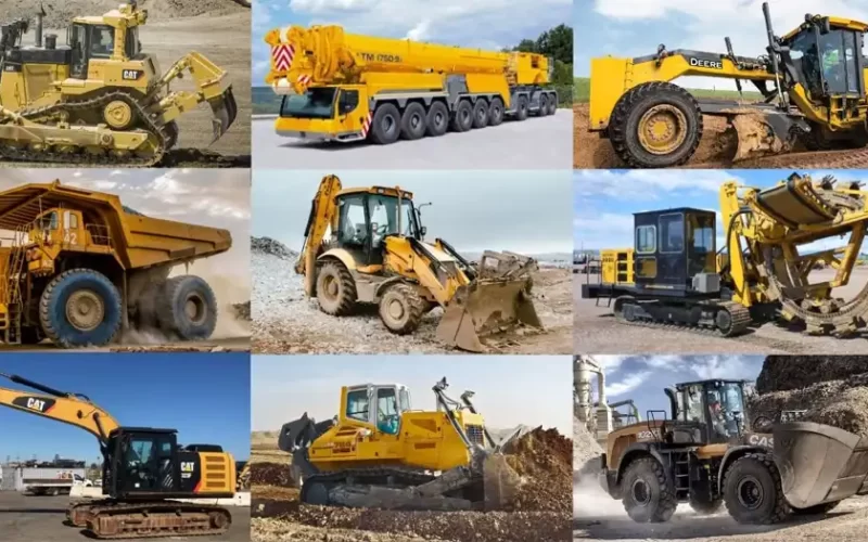 civilengineering